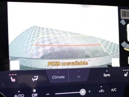 Toyota bZ XLE Plus FWD (Natl) 2026