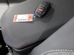 Toyota bZ XLE Plus FWD (Natl) 2026