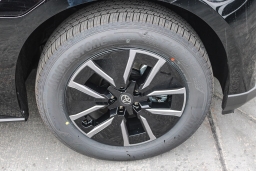 Toyota bZ XLE Plus FWD (Natl) 2026