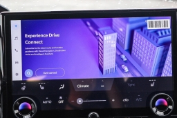 Toyota bZ XLE Plus FWD (Natl) 2026