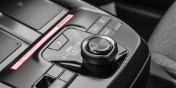 Toyota bZ XLE Plus FWD (Natl) 2026