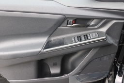 Toyota bZ XLE Plus FWD (Natl) 2026