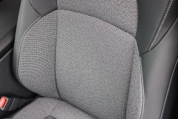 Toyota bZ XLE Plus FWD (Natl) 2026