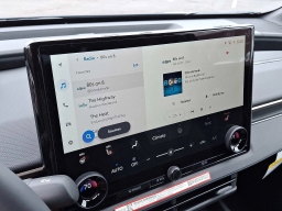 Toyota bZ XLE Plus FWD (Natl) 2026