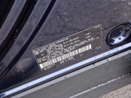 Toyota bZ XLE Plus FWD (Natl) 2026