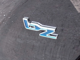 Toyota bZ XLE Plus FWD (Natl) 2026