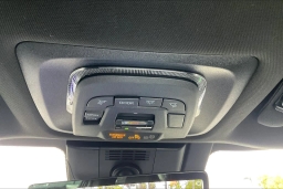 Toyota bZ Limited AWD (Natl) 2026