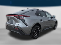 Toyota bZ XLE AWD (Natl) 2026