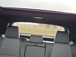 Toyota bZ XLE AWD (Natl) 2026