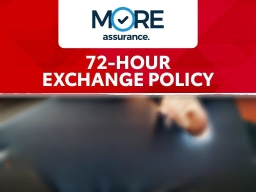 Toyota bZ XLE AWD (Natl) 2026