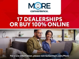 Toyota bZ XLE AWD (Natl) 2026