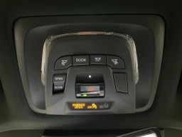 Toyota bZ Limited AWD (Natl) 2026