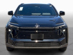 Toyota bZ Limited AWD (Natl) 2026