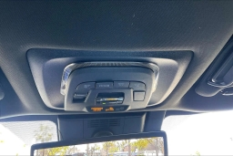 Toyota bZ Limited AWD (Natl) 2026