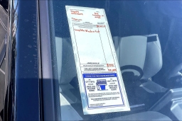 Toyota bZ Limited AWD (Natl) 2026