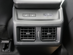 Toyota bZ Limited AWD (Natl) 2026