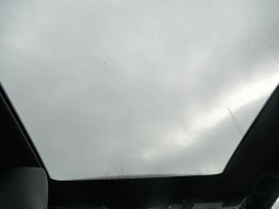 Toyota bZ Limited AWD (Natl) 2026