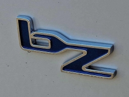 Toyota bZ XLE AWD (Natl) 2026