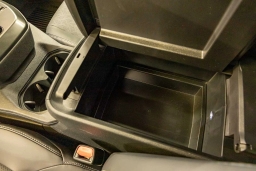 Subaru Solterra Limited XT AWD 2026