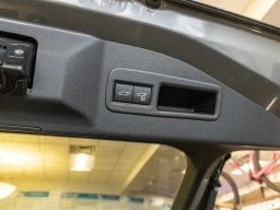 Subaru Solterra Limited XT AWD 2026