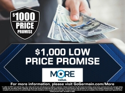 Subaru Solterra Limited XT AWD 2026