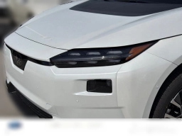 Subaru Solterra Limited XT AWD 2026