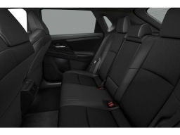 Subaru Solterra Premium AWD 2026