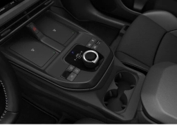 Subaru Solterra Premium AWD 2026