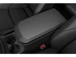 Subaru Solterra Premium AWD 2026