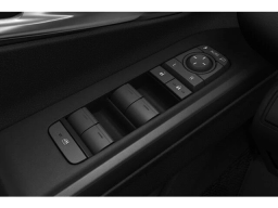 Subaru Solterra Premium AWD 2026