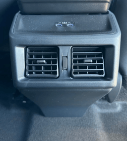 Subaru Solterra Premium AWD 2026