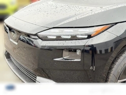 Subaru Solterra Premium AWD 2026