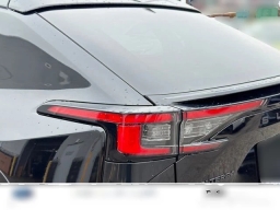 Subaru Solterra Premium AWD 2026