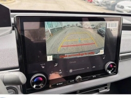 Subaru Solterra Premium AWD 2026