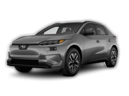 Subaru Solterra Premium AWD 2026