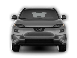 Subaru Solterra Premium AWD 2026