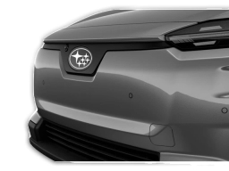 Subaru Solterra Premium AWD 2026