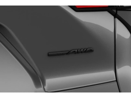 Subaru Solterra Premium AWD 2026