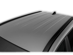 Subaru Solterra Premium AWD 2026