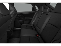 Subaru Solterra Premium AWD 2026