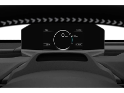 Subaru Solterra Premium AWD 2026