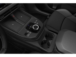 Subaru Solterra Premium AWD 2026