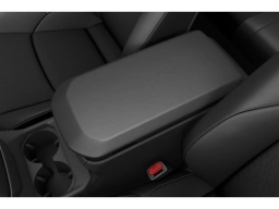 Subaru Solterra Premium AWD 2026