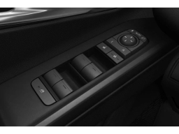 Subaru Solterra Premium AWD 2026