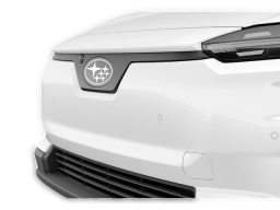 Subaru Solterra Premium AWD 2026