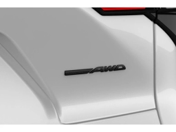 Subaru Solterra Premium AWD 2026