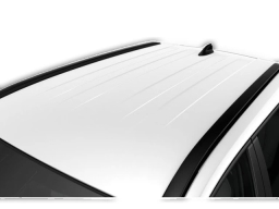 Subaru Solterra Premium AWD 2026