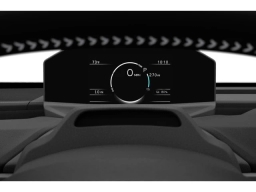 Subaru Solterra Premium AWD 2026