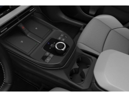 Subaru Solterra Premium AWD 2026