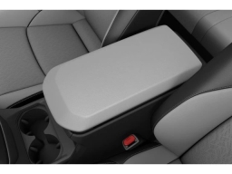 Subaru Solterra Premium AWD 2026